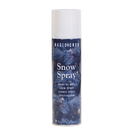 Kerst raamsjablonen- 2x- sneeuwpop en sneeuwvlokken -incl. sneeuwspray