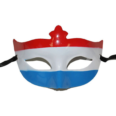 Venetiaans oogmasker Nederland