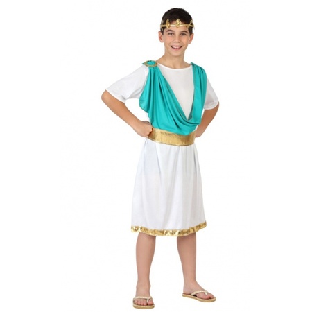 Romeins kostuum voor kinderen