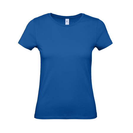 accumuleren restjes vrijwilliger T-shirts ≥ T-shirt lichtblauw maat S — T-shirts Kleding Dames T-shirts  writern.net