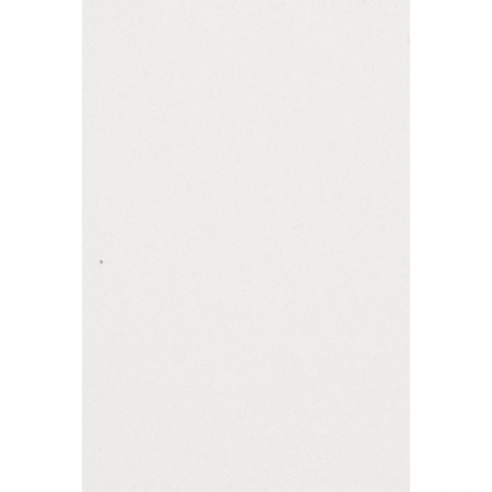 Feest versiering wit tafelkleed 137 x 274 cm papier